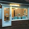Finishing Touch Health & Beauty Salon