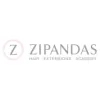 Zipandas Hair Studio