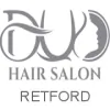 Duo Hair Salon