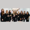 Saby Nail & Beauty