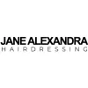 Jane Alexandra Hairdressing