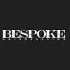 Bespoke Hairdressing