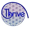 Thrive With Hair