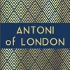 ANTONI of LONDON