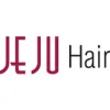 Jeju Hair
