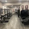 Justice For Hair