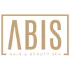 Abi's Hair & Beauty Spa