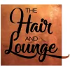 The Hair And Lounge