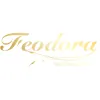 Feodora Hair & Beauty Studio