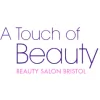 A Touch of Beauty