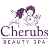 Cherubs Beauty Spa