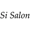 Si Salon