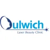 Dulwich Laser Beauty Clinic