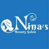 Nina Beauty Salon