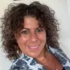 Studio 5 Windsor Ladies Hairdressers