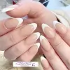 Nail Plaza