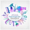 Total Image Hair