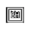 Bespoke Hairdressing Rugby