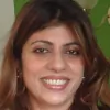 Leona Noronha