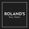 Roland's Hair Salon