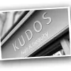 Kudos Hair Salon York