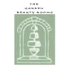 The Garden Beauty Rooms
