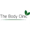 The Body Clinic