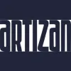 Artizan