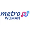 Metro Lisburn