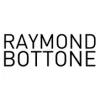 Raymond Bottone Hair Salon
