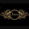 3thirty Salon