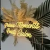 Precious Moments Beauty Salon