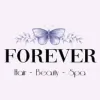 Forever Hair Beauty & Spa