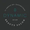 Dynamic Hair & Beauty Salon