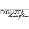 Rumours, the Art of Hair