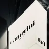 Camerini Hair Salon