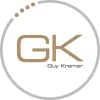 Guy Kremer