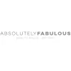 Absolutely Fabulous Beauty Salon