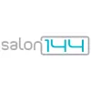 Salon 144