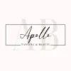 Apollo Tanning & Beauty Salon