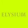 Elysium Hair & Beauty Salon