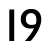 Studio 19