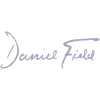 Daniel Field's Organic Mineral Hairdressing