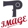 Hair Salon Image