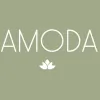 Amoda Beauty