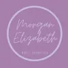 Morgan Elizabeth Hairdressing