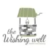 The Wishing Well