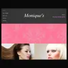 Monique's Hairdressers