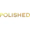 Polished