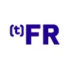 The French Reception
